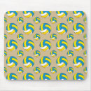 Search for volleyball mouse mats Sports