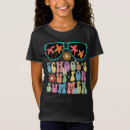 Search for summer school tshirts Teacher
