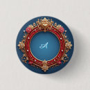 Search for gem badges Heart