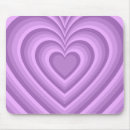 Search for hypnotizing mouse mats Psychedelic