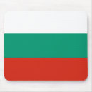 Search for world flags electronics Europe