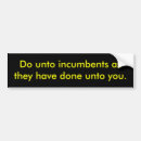 Search for done bumper stickers Humour