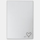 Search for large post it notes Cute