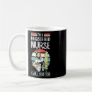 Search for stab mugs Nurse
