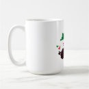 Search for syria mugs Syrian flag