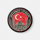 Search for istanbul magnets Turkey
