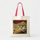 Search for performance horses bags Nostalgia