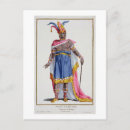 Search for 1780 postcards 1742 1816