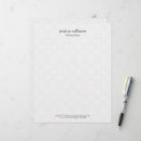 Search for background business stationery Elegant
