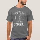 Search for mignons tshirts Fin gourmet