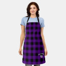 Search for lumberjack aprons Country