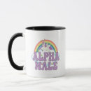 Search for alpha mugs Funny