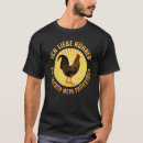 Search for sie tshirts Ich
