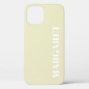 Search for monogram souvenirs iphone cases Keepsake