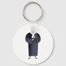 Search for courts key rings Barrister