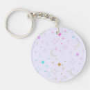 Search for notebook key rings Back to school