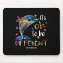 Search for autism autistic electronics Sped teacher