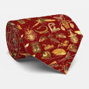 Search for beetles accessories Biology