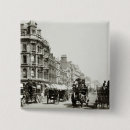 Search for london square badges British