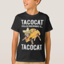 Search for kitten kids tshirts Kitties