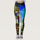 Search for las vegas leggings Nevada