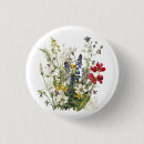 Search for weeds badges Wildflower