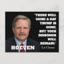Search for senator postcards Republicans