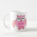 Search for love messages mugs Cute