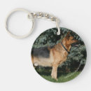 Search for deutscher key rings Panting