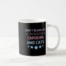 Search for voting mugs Cool