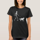 Search for german shepherd halloween tshirts Cute