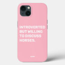 Search for pink lovers iphone cases Girly