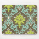 Search for blue chocolate electronics Damask