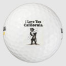 Search for california golf balls Travel