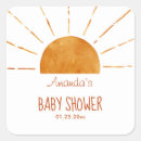 Search for happy sun stickers Watercolor