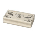 Search for toadstool Rustic