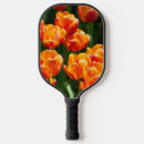 Search for racket photography Flowers