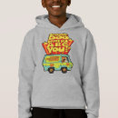 Search for scooby doo retro hoodies Velma dinkley
