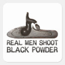 Search for target shooting stickers Shooter