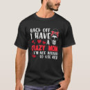 Search for skull lady tshirts Mum