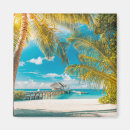 Search for trees magnets Sea