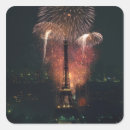 Search for bastille stickers Tower