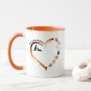 Search for black chihuahua mugs Puppies