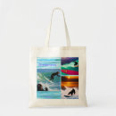 Search for funny monkey bags Primate