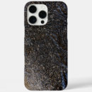 Search for light gray iphone cases Black
