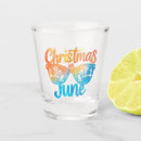 Search for new year shot glasses Funny
