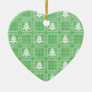 Search for ugly sweater christmas tree decorations Winter