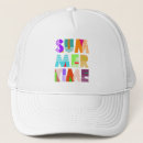 Search for summer hats Sea
