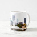 Search for three rivers mugs Pittsburgh