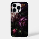 Search for romantic iphone cases dark